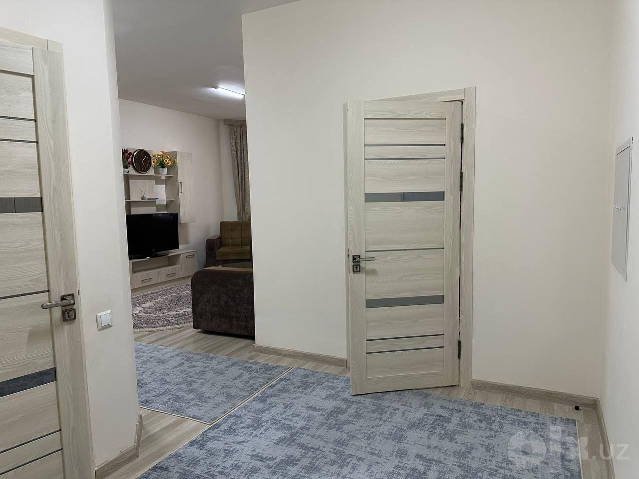 Apartment, Дрим хаус — photo 1