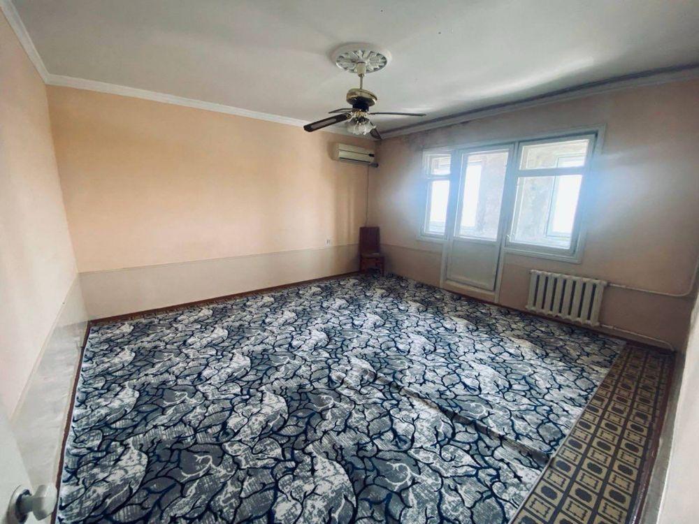Квартира, 14-kvartal obshi karidor dom — фото 1