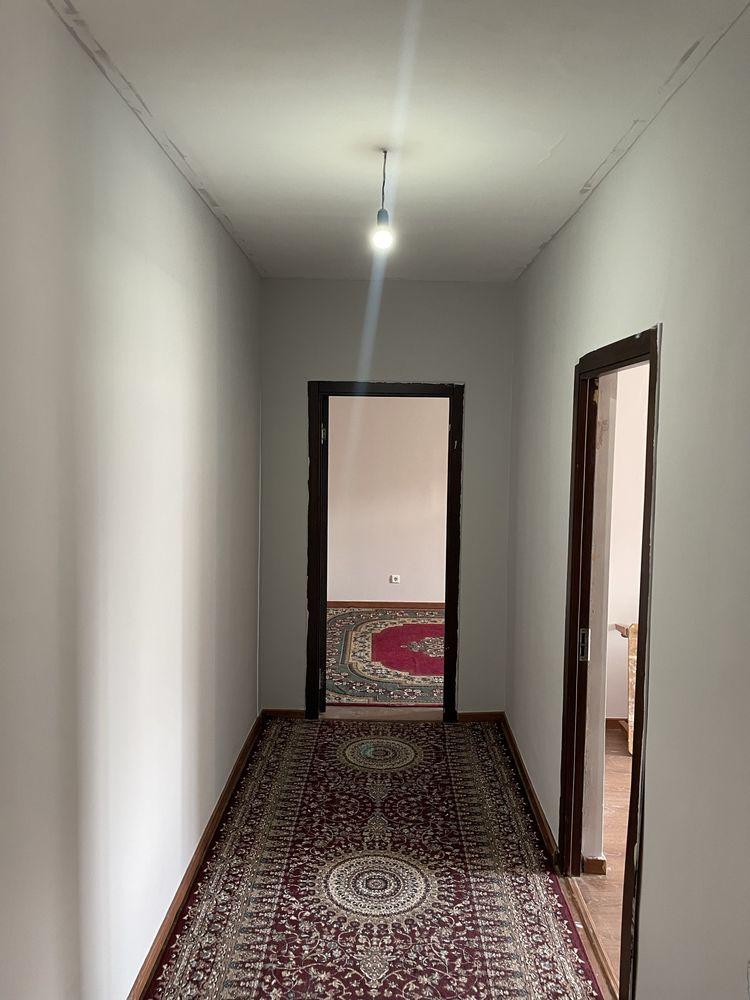 Квартира, Sergeli tumani, Choshtepa. — фото 1