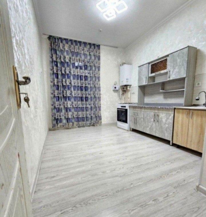 Квартира, Sergeli 3-bekatga yaqin — фото 1
