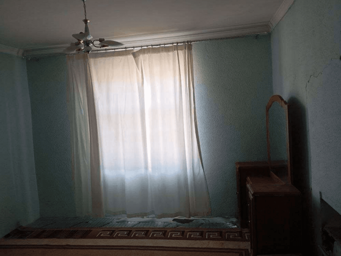 Plot, 350-мактаб — photo 1