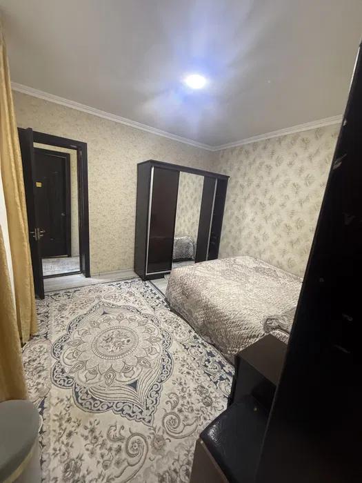 Участок, Рохат круг — фото 1