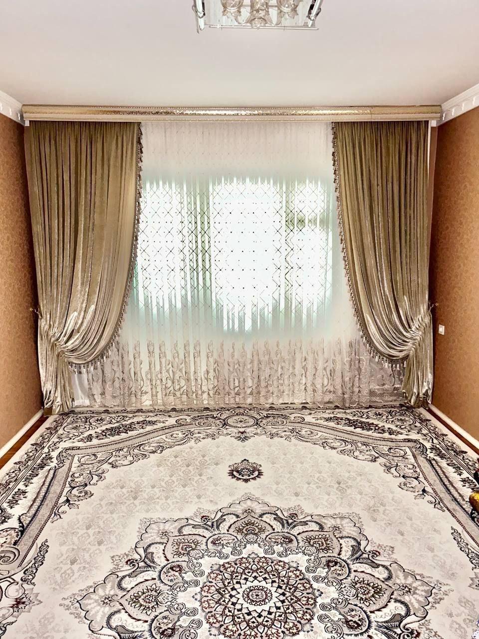 Apartment, Около метро Беруни — photo 1
