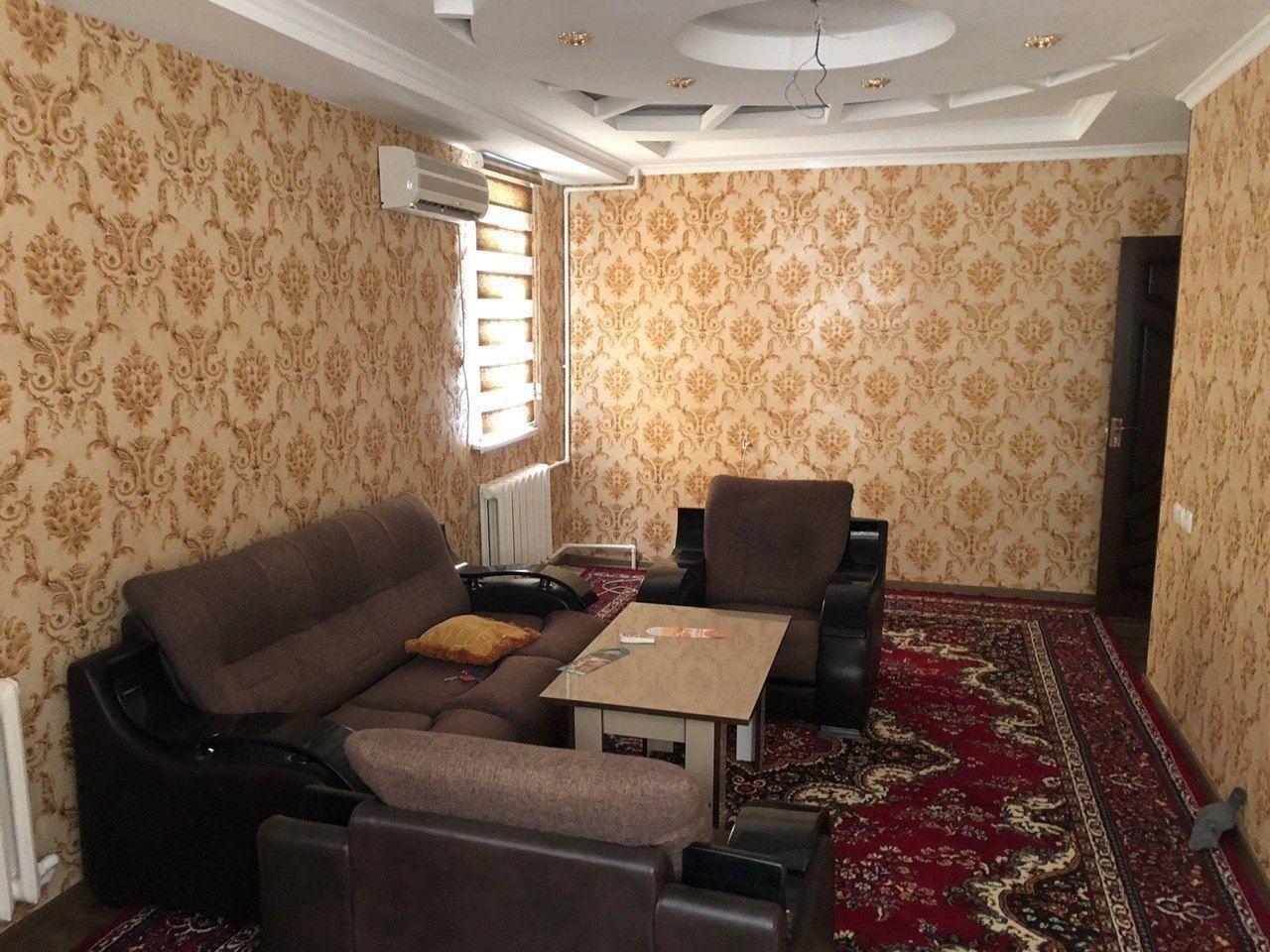 Комната, Юнусобод 8 — фото 1