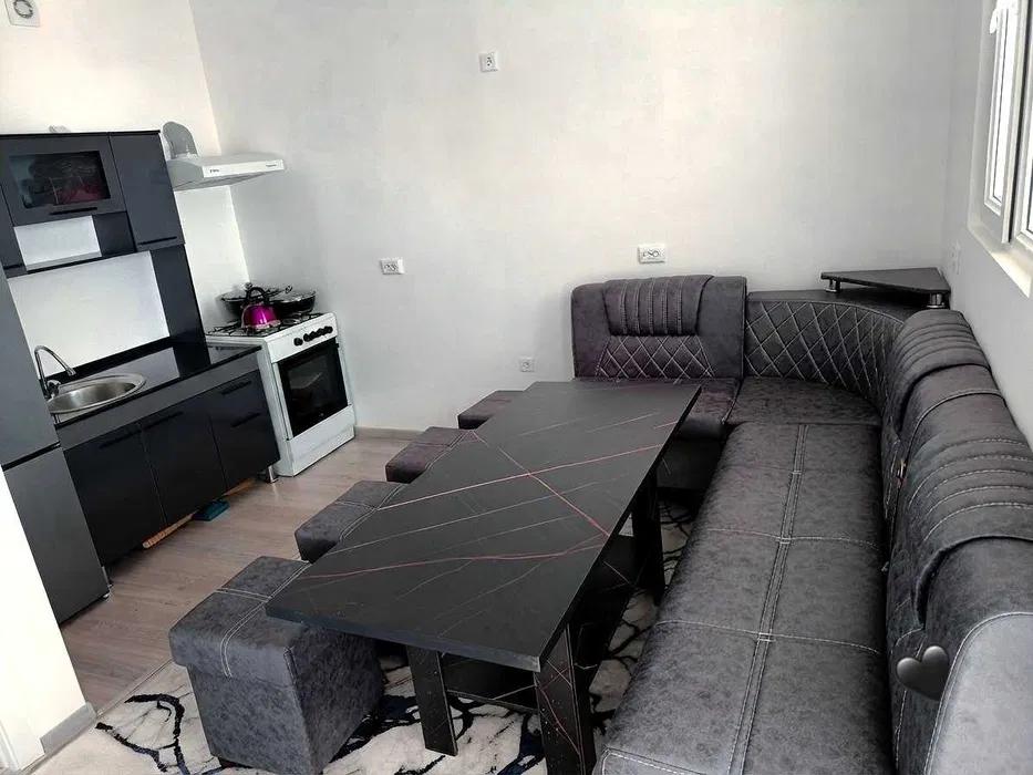 Комната, Bektemir tumani Vodnikda — фото 1