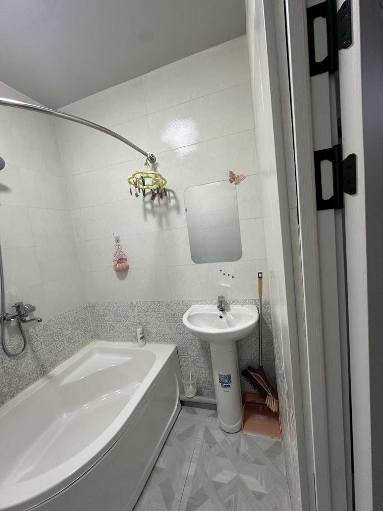 Room, Урикзор Резиденс — photo 1