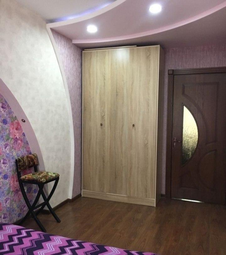 Kvartira, 14-й квартал Юнусабадский район — rasm 1