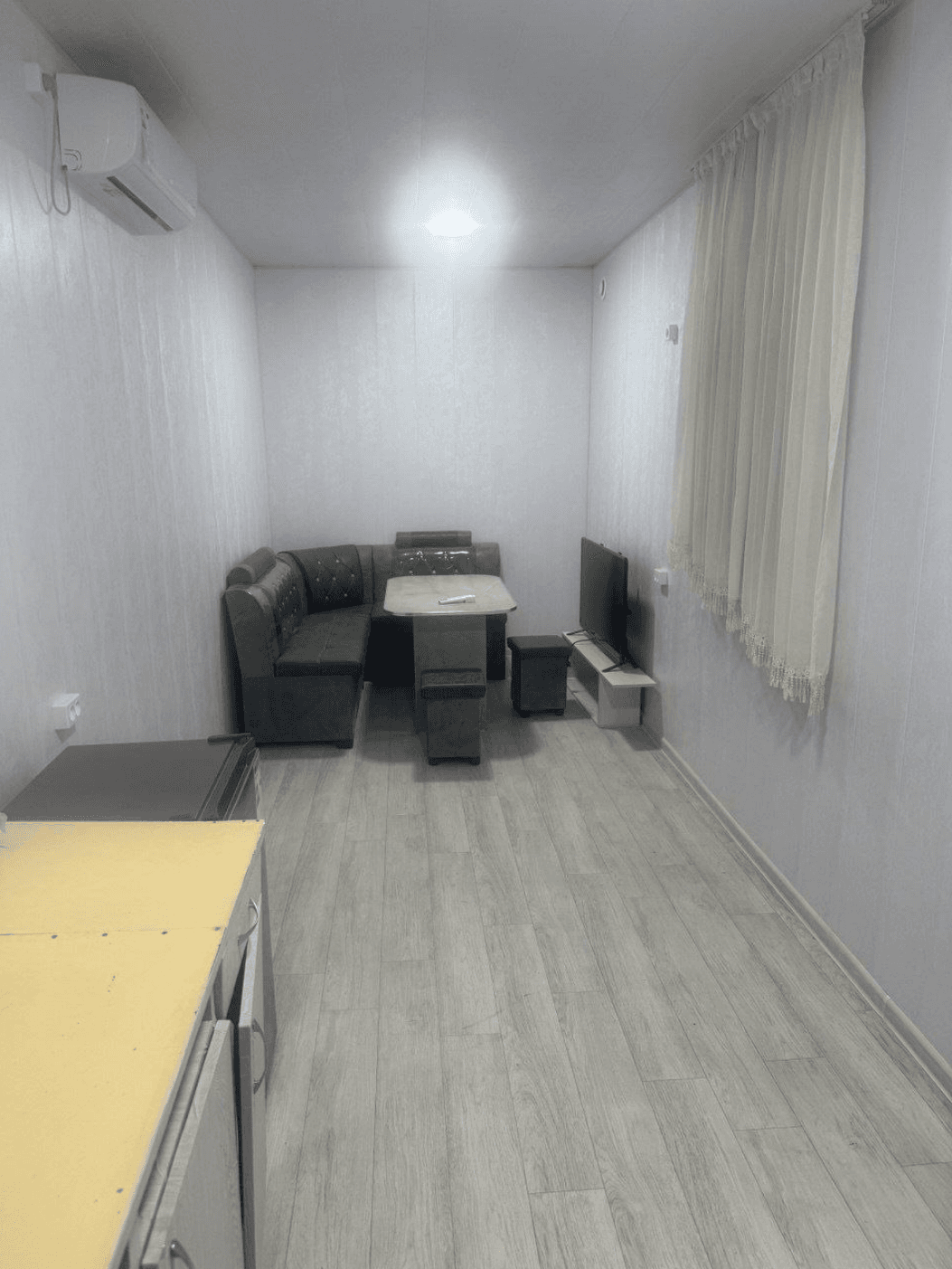 Plot, 347-мактаб — photo 1