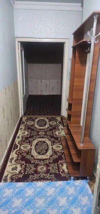 Квартира, Югнакий, ТТЗ — фото 1