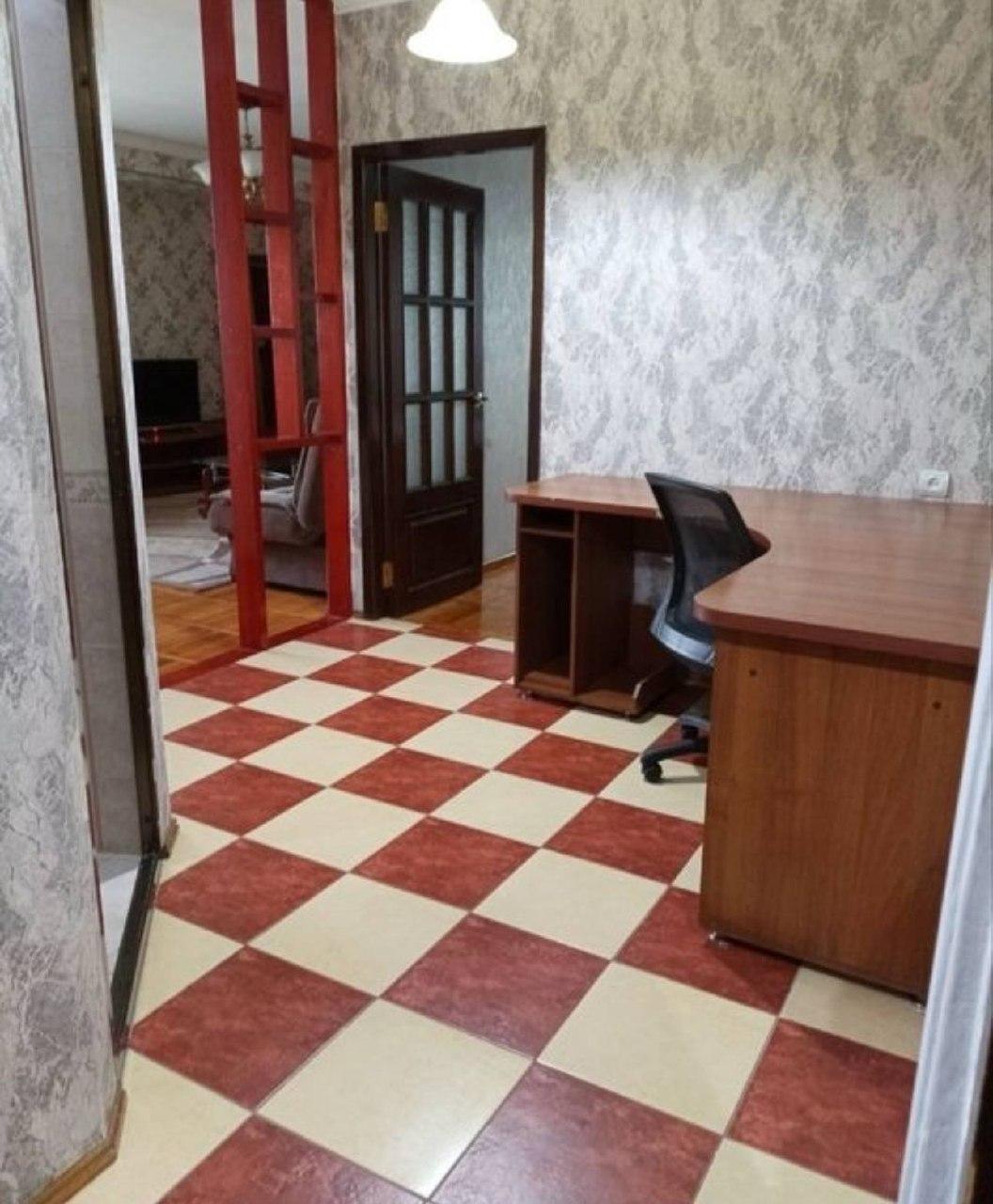 Квартира, Дархан — фото 1