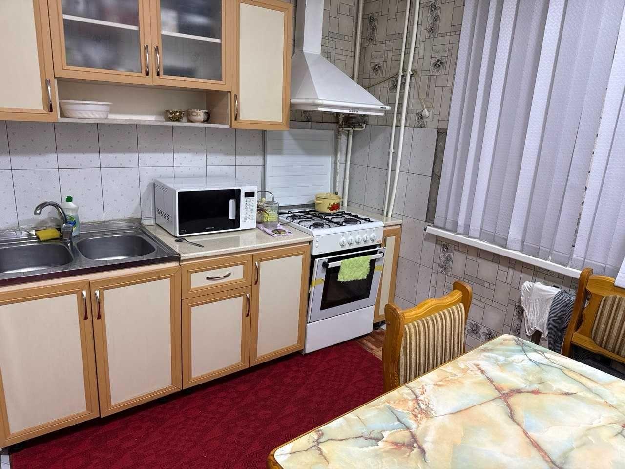 Комната, Голден Лайф СМ — фото 1