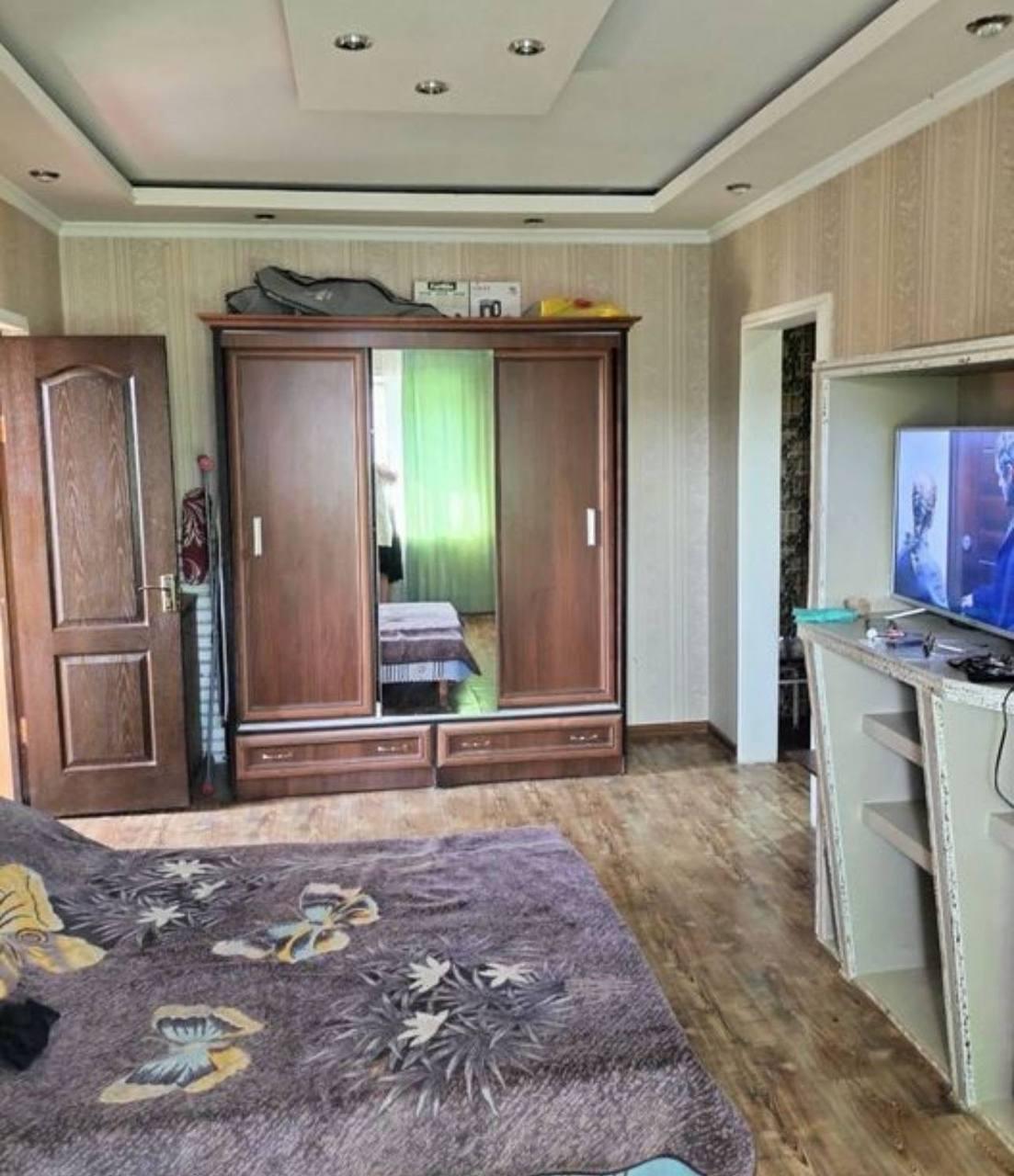 Apartment, АЛГОРИТМ — photo 1