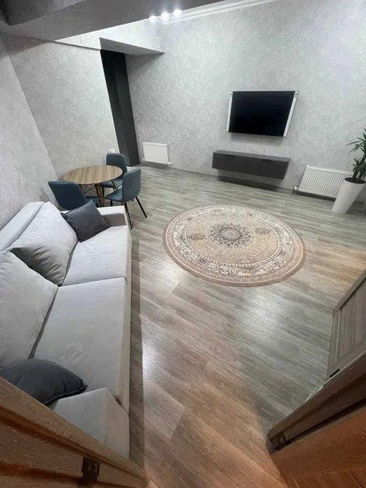 Квартира, NRG МирзоУлугбек — фото 1