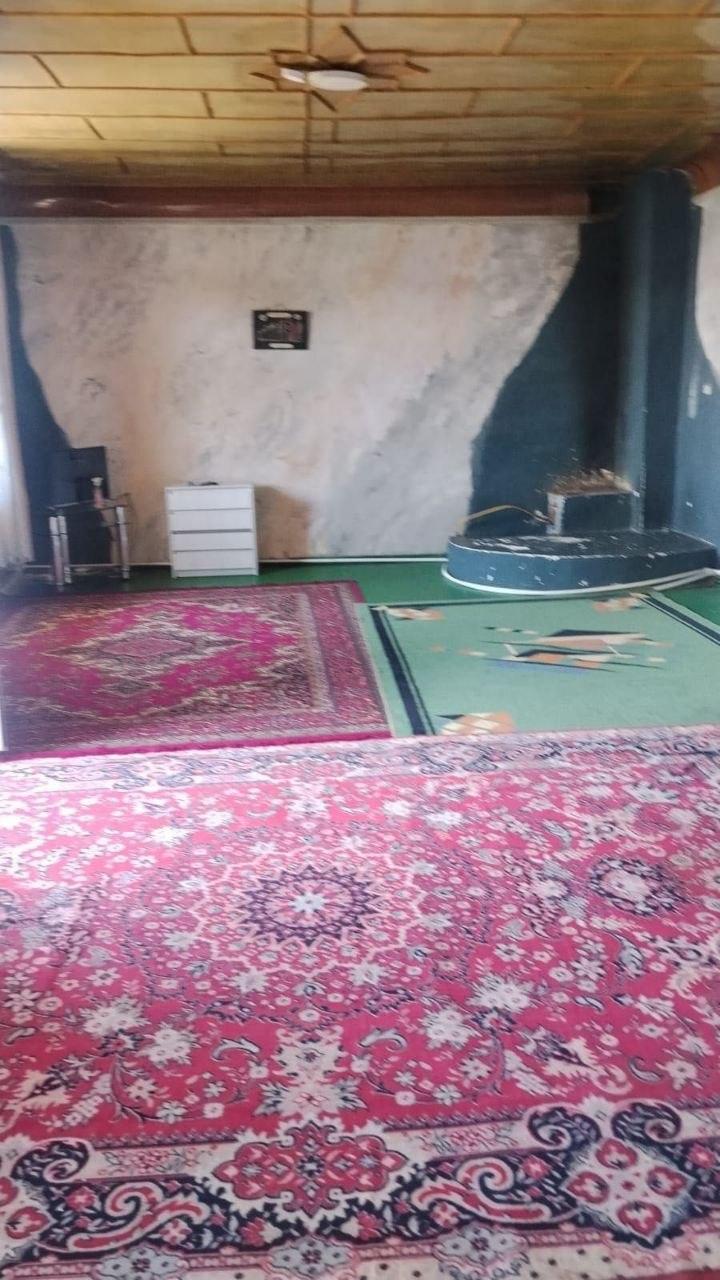Квартира, Кулька — фото 1