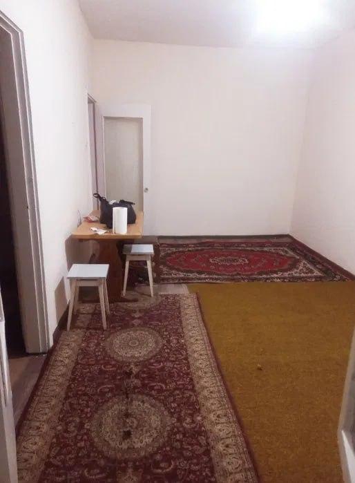 Apartment, Чиланзар 21 — photo 1