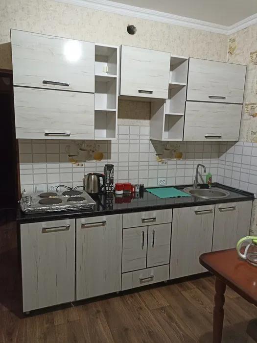Квартира, Асалобод-2 — фото 1