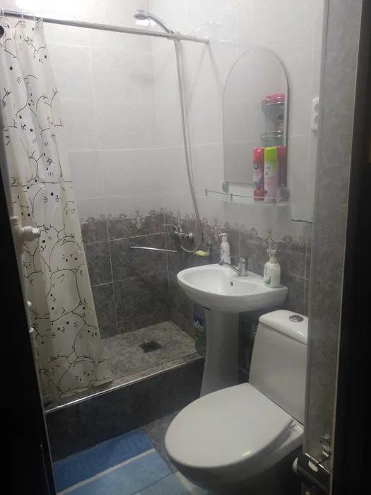 Квартира, Ойбек метро — фото 1