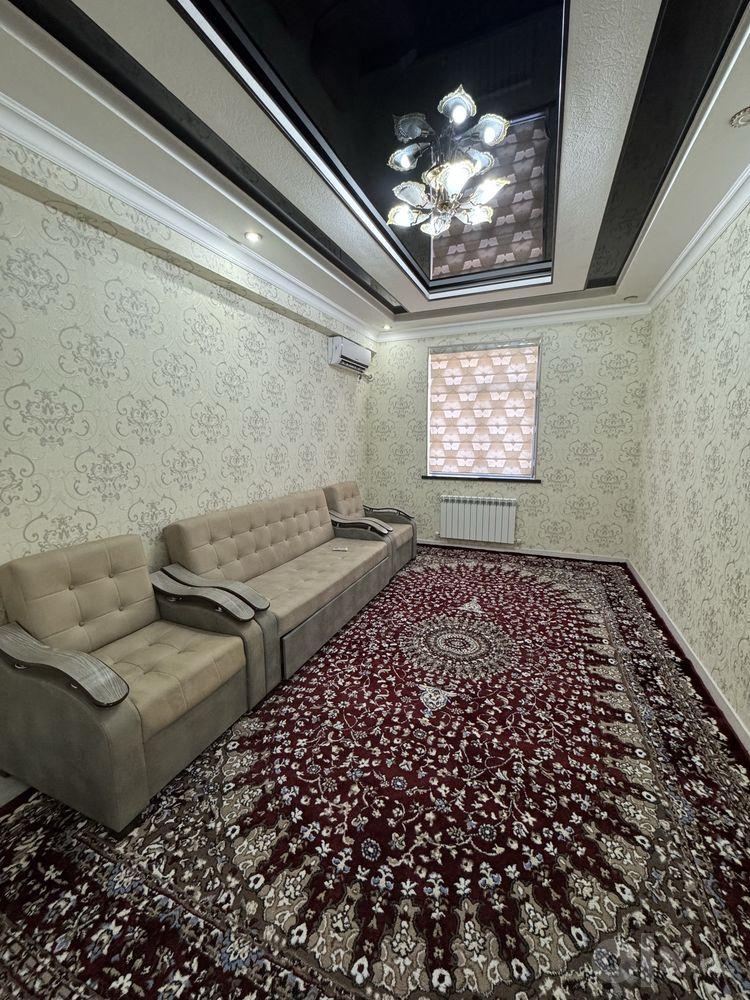 Квартира, Сергели — фото 1
