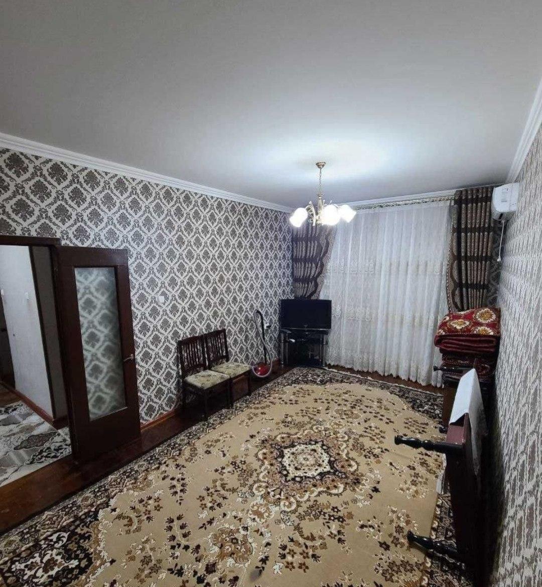 Kvartira, Куйлюк 4 квартал — rasm 1