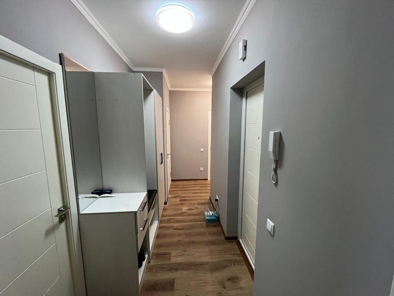 Apartment, Green Park TJM — photo 1
