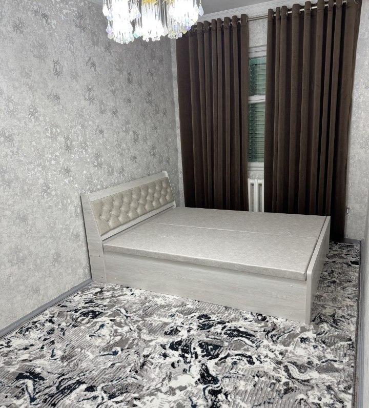 Квартира, Алгоритм-Г35 — фото 1
