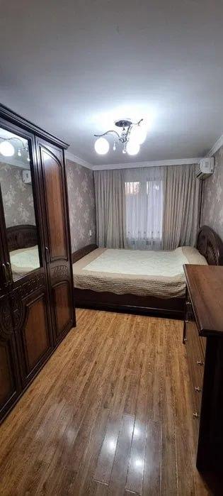 Квартира, Гранд Мир отель — фото 1