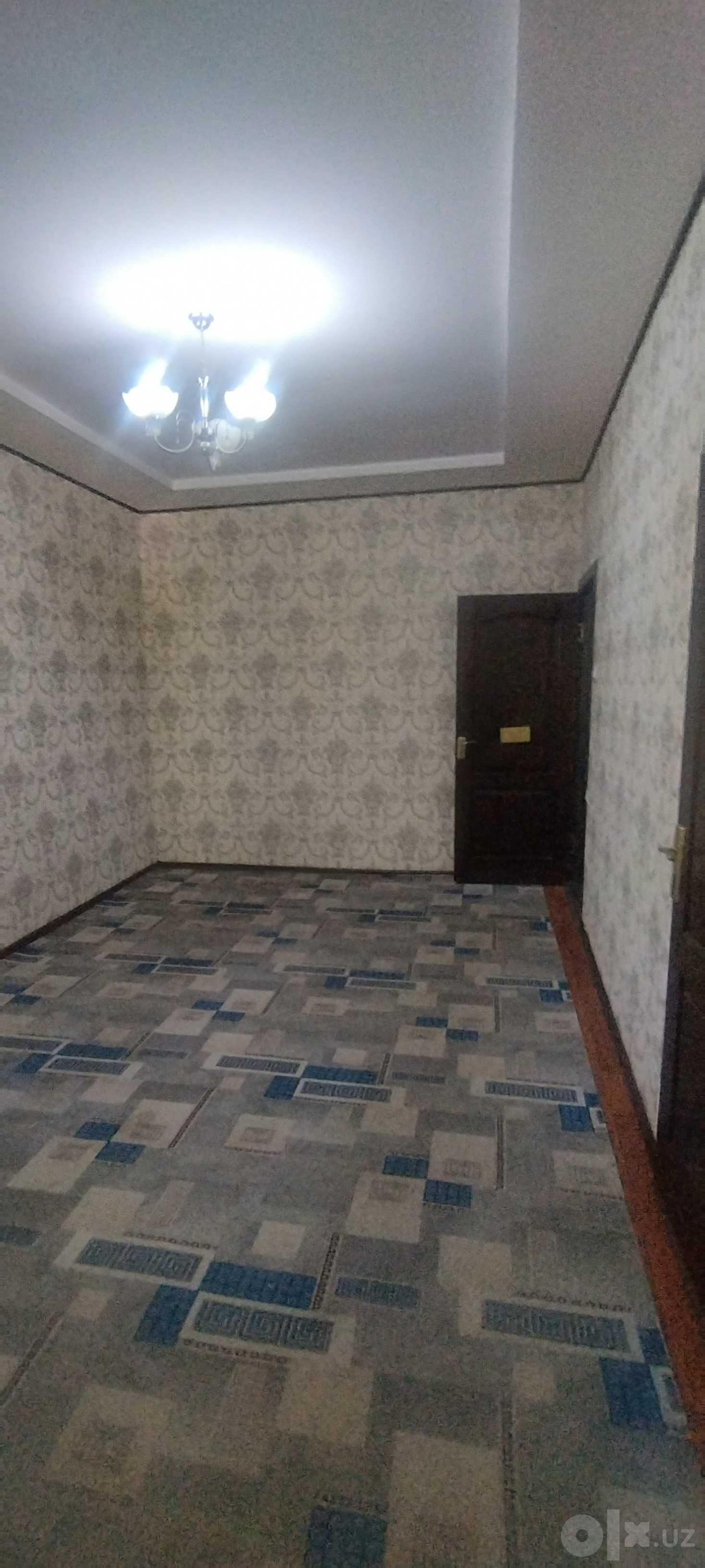 Квартира, Чиланзар — фото 1