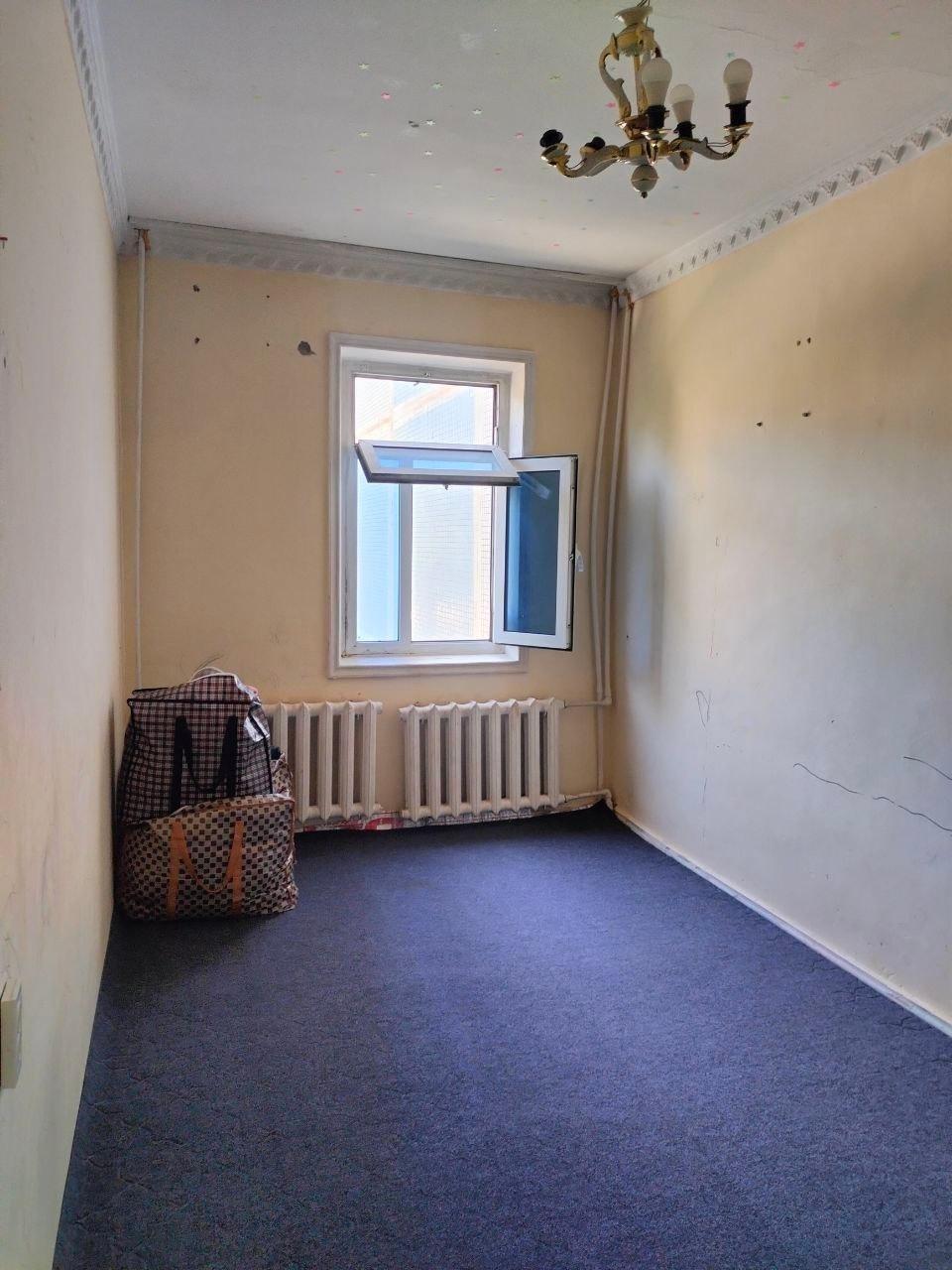 Room, махаллинский сход граждан Диёрабад — photo 1