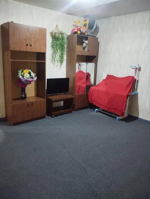 Apartment, Курувчи массив — photo 1