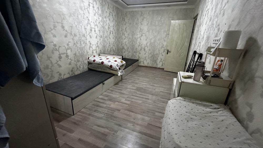 Xona, Regnum Plaza ЖК — rasm 1