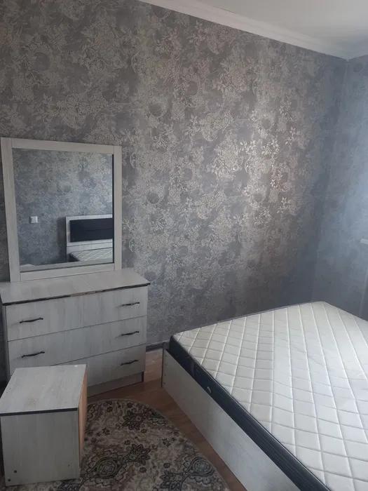 Apartment, Узгариш метро — photo 1
