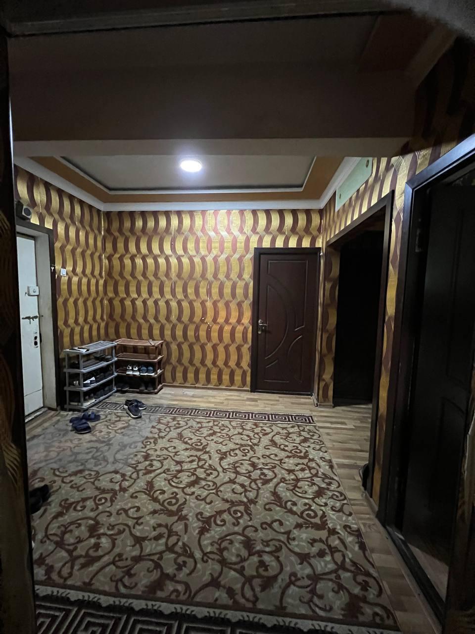 Комната, Golden Life ТЦ — фото 1