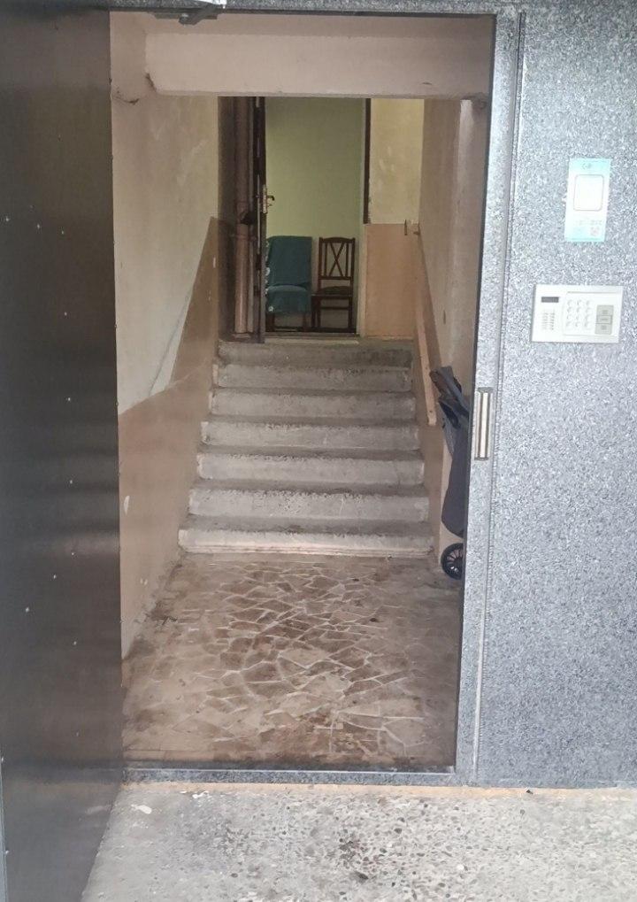 Apartment, Юнусабад 13 — photo 1