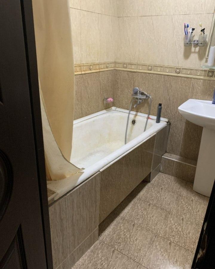 Room, массив Кушбеги — photo 1