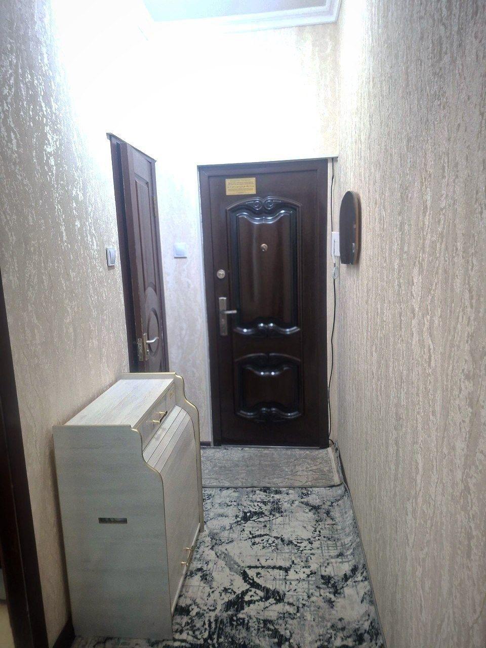 Комната, Chilonzor metro yoni — фото 1