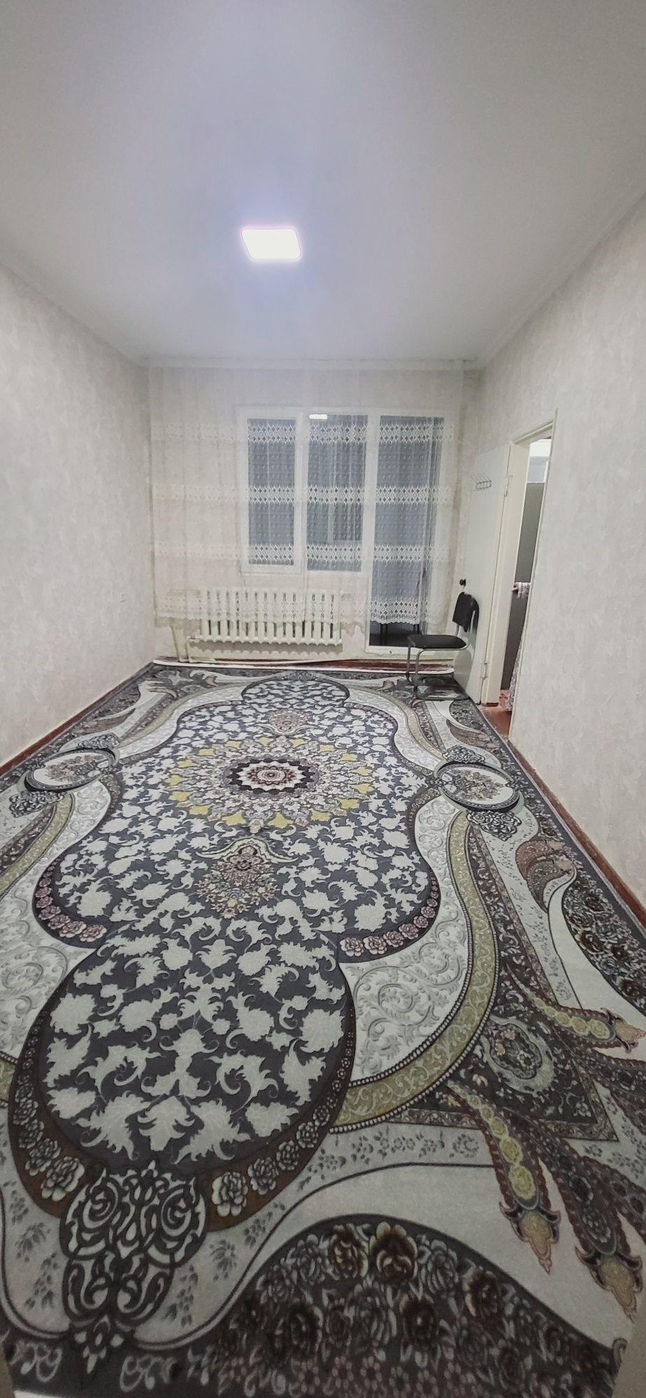 Квартира, BIY metro yaqinida — фото 1