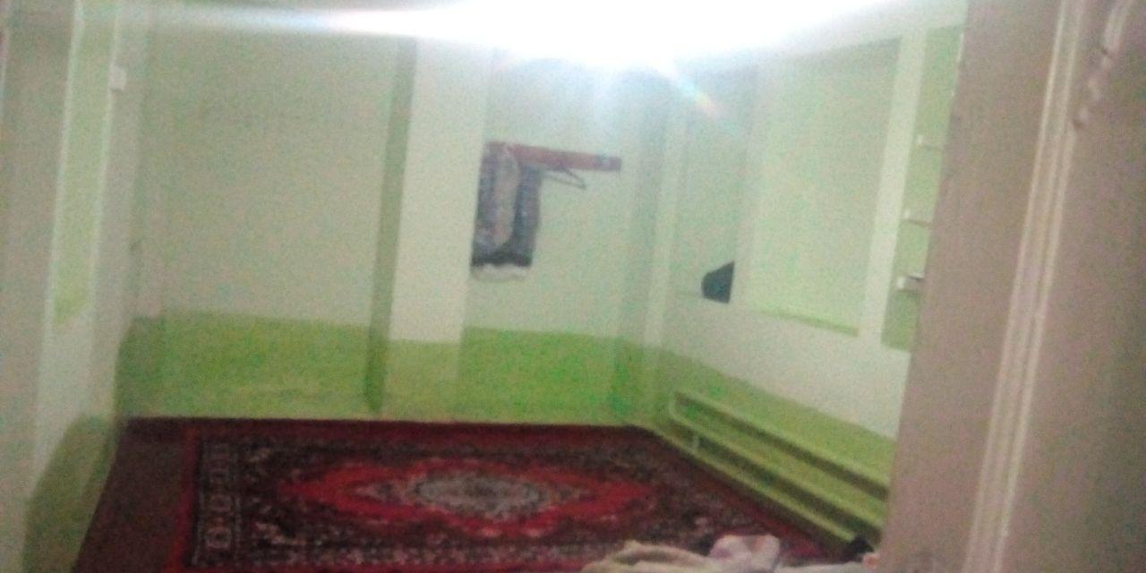 Yer, Ислом цивилизация маркази — rasm 1