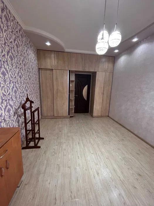 Apartment, 2-поликлиника — photo 1
