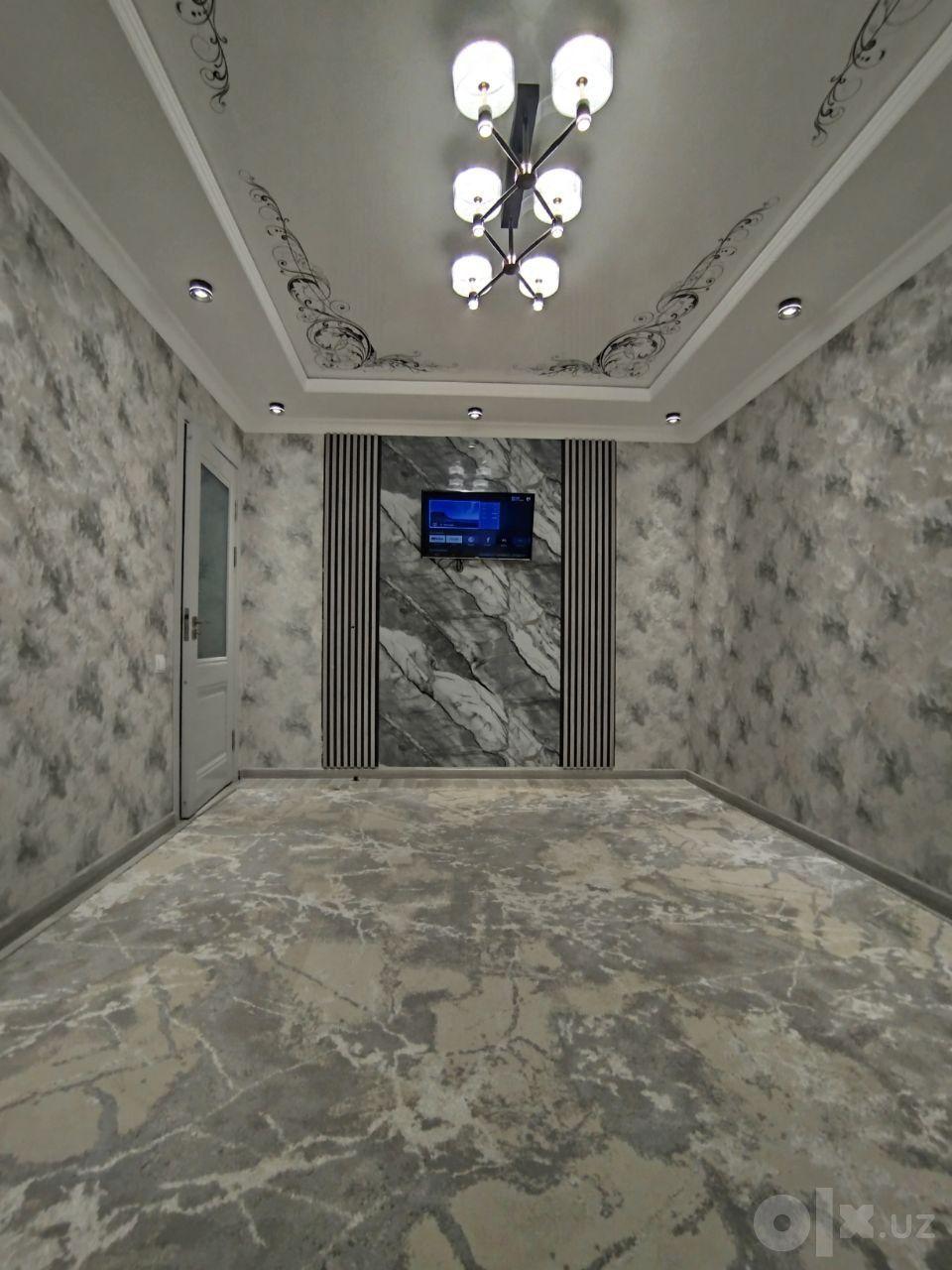 Квартира, Farxod bozor — фото 1