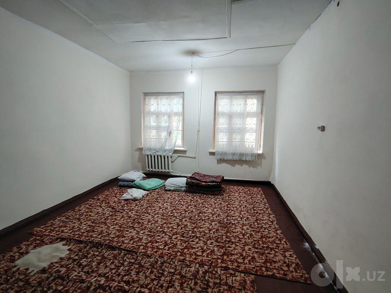 Room, Базар Якасарай — photo 1