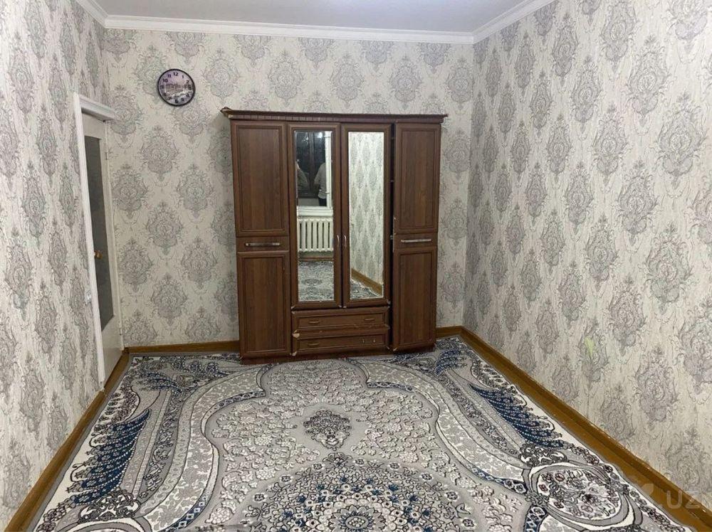 Комната, Станция метро Turkiston — фото 1