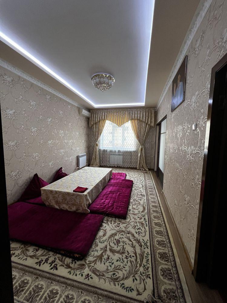 Room, Узгариш метро — photo 1