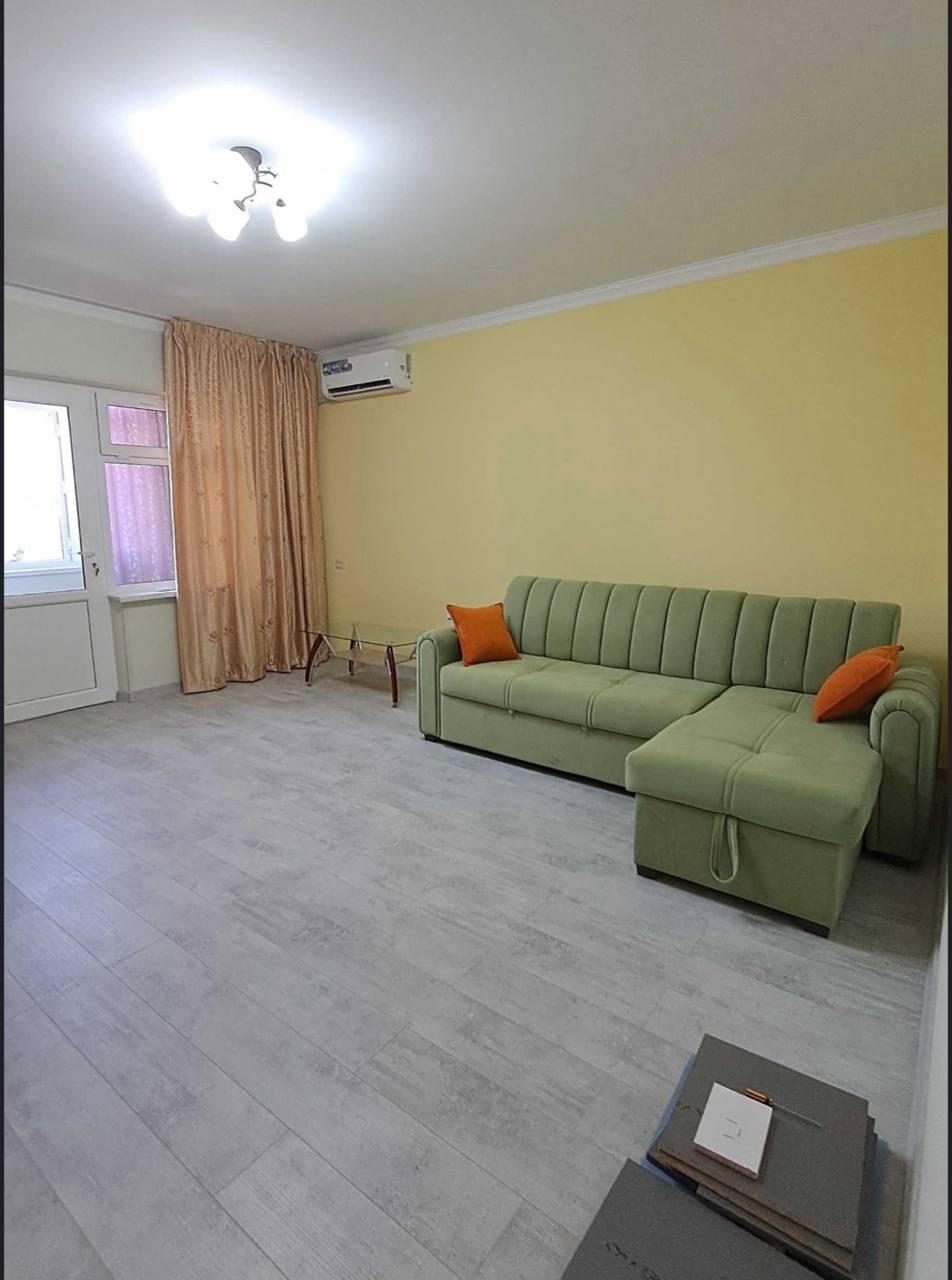 Kvartira, ЭЛЕКТРОАППАРАТ — rasm 1