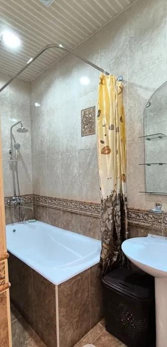 Apartment, Юнусобод-9 — photo 1