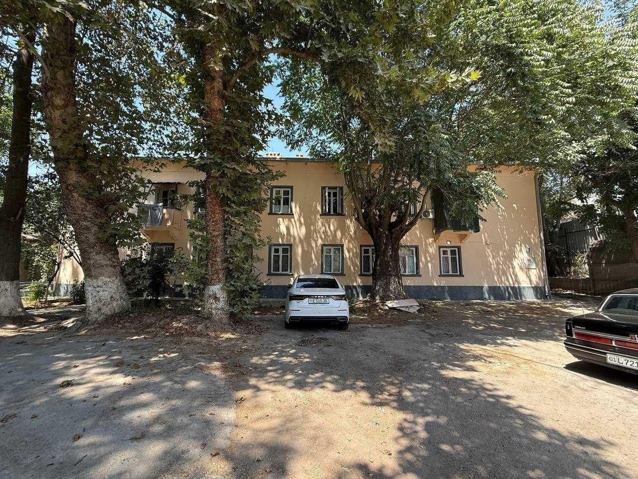 Квартира, Пушкин метро — фото 1