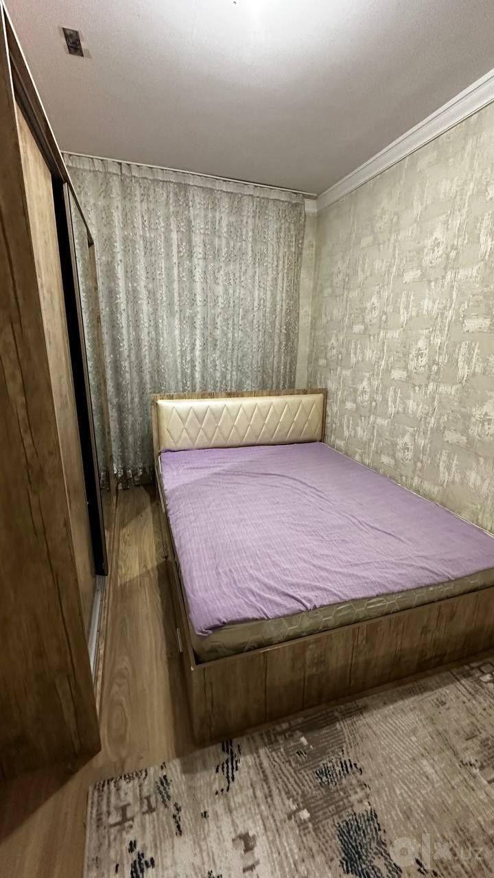 Квартира, Станция метро Новза — фото 1