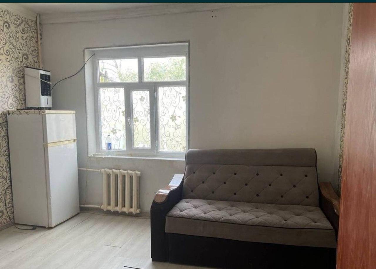 Apartment, КУЙЛЮК 5 — photo 1