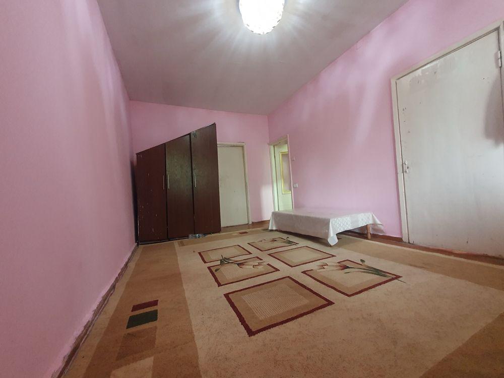 Room, Mirzo Ulugʻbek tuman — photo 1
