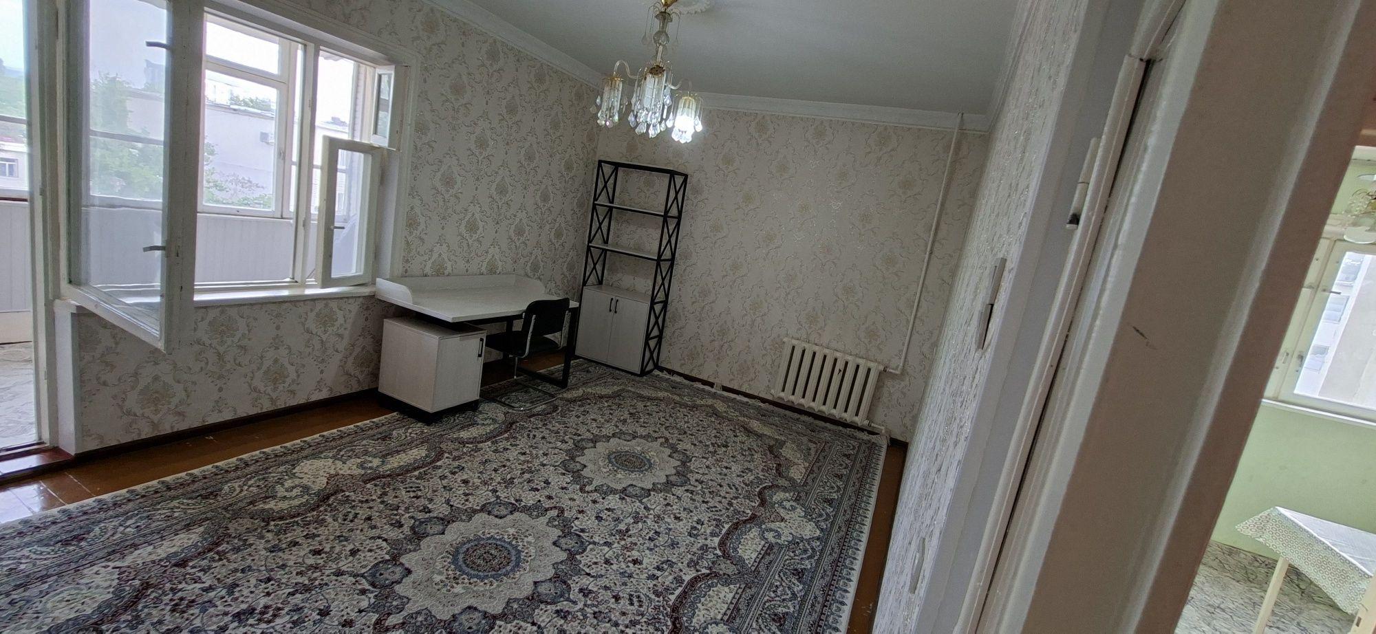 Квартира, Сапми Аграр университет енида — фото 1