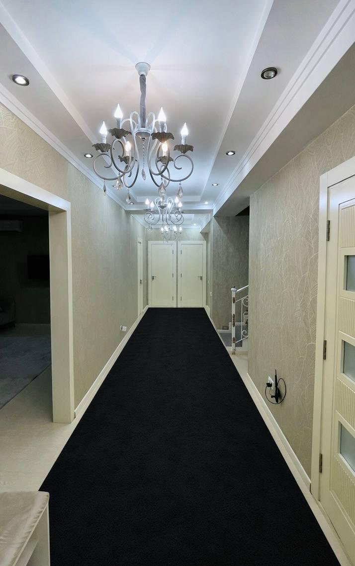 Xona, ЖК Bodomzor Terrasa — rasm 1